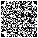 QR code with Randall's Moving & Delivery contacts