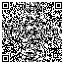 QR code with Feline Hospital contacts
