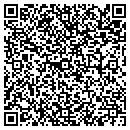QR code with David O Cox Jr contacts
