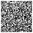 QR code with Madison Nail Tech Academy contacts