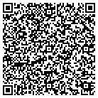 QR code with Fetch! Pet Care contacts