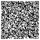 QR code with Khmer Society Of Fresno contacts