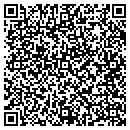 QR code with Capstone Wireless contacts