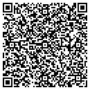 QR code with Gibson Logging contacts