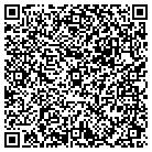 QR code with Colossus Auto Rebuilders contacts