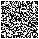 QR code with David Peters And Associates contacts