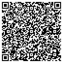 QR code with Fiske Lauren DVM contacts