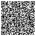 QR code with David T Woznicki contacts
