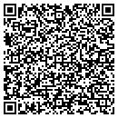 QR code with Gordon Logging CO contacts