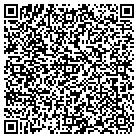 QR code with Cbi Constantine Builders Inc contacts