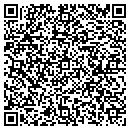 QR code with Abc Construction Inc contacts