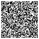 QR code with Gordon's Logging contacts