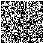 QR code with Fetch! Pet Care of Miami South contacts