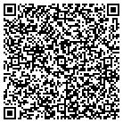 QR code with CCC Security, LLC #C-16601 contacts