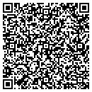 QR code with Fiske Lauren DVM contacts