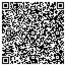 QR code with Ccni Alarm Line contacts