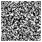QR code with Dawson Computer Solutions contacts