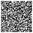 QR code with Robert L Cox Sr contacts