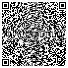 QR code with Gregg Blakely Logging Inc contacts