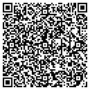 QR code with Cda Structures Inc contacts