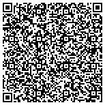 QR code with Fetch! Pet Care of Sarasota/ Bradenton contacts