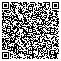 QR code with Daycad contacts