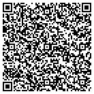 QR code with Chesterfield Auto Body & Paint contacts