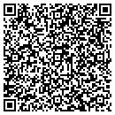 QR code with Dayton Computer contacts