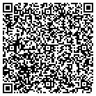 QR code with Heyward Brown Logging contacts