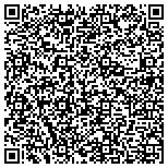QR code with Fetch! Pet Care of West Broward County contacts
