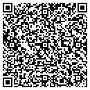 QR code with Rosa Portillo contacts