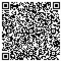 QR code with A C Hopton Archt contacts