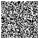 QR code with Dayton Computers contacts