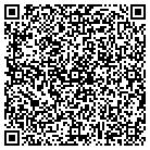 QR code with Daytonit Computer & Ebay Shop contacts