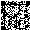 QR code with Albert Shurden contacts