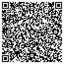 QR code with Dayton Microcomputer Associates contacts