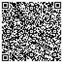 QR code with Central Security Group contacts