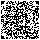 QR code with C G Mc Kasson Builders contacts