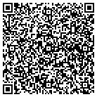 QR code with Amigos Meat Distributors contacts