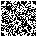 QR code with Central Security Group-Ntnwd contacts