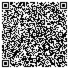 QR code with D & D Computer Concepts LLC contacts