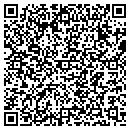 QR code with Indian Creek Logging contacts