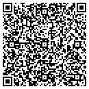 QR code with Massage By Lisa contacts
