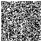 QR code with Franklin Veterinary Clinic contacts