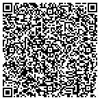 QR code with Chapman Construction Services LLC contacts