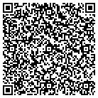 QR code with All Phase Construction contacts