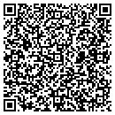 QR code with Jones Photo Corp contacts