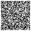 QR code with Custom Builders contacts