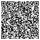 QR code with Frost Jean O DVM contacts