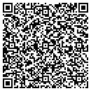 QR code with Debco Electronics Inc contacts